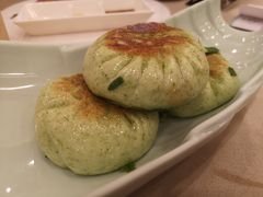 -顺风山庄(水濂山店)