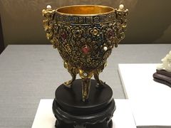 -台北故宫博物院