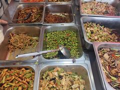 -潘记红烧肉(兴隆街店)
