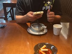 -乡里八闽·福州乡土菜(西园店)