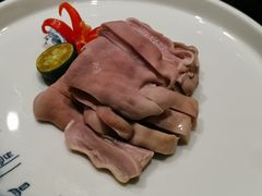 -钱塘花园·宁波菜
