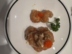 -金茂览秀城