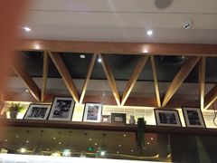 -Pho Asia 亚阁越南料理(上海来福士广场店)