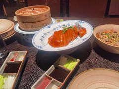 -玖五京菜(杭州城北万象城店)