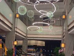 -上海虹桥宾馆(郁锦香品牌酒店)