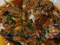 -李氏传家菜(兴城路店)