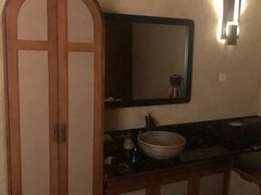 -端艾堂·SPA·艾灸(棕榈泉013店)