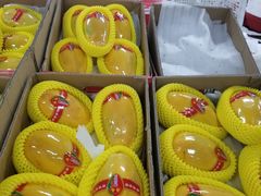 -金宝生活市场(东五环店)