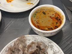 -鑫龙火锅城(青岛分店)