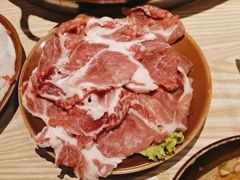 -咖咖火锅(老店)