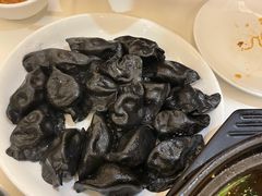-金春禧(世茂国际广场店)