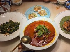 -桂满陇·锦绣江南(益田广场店)