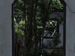 -汇龙潭