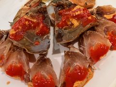 -吴记富苑(朝阳店)