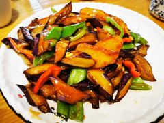 -小胖墩炝锅鱼(天钥桥路店)