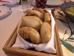 -咖啡苑 - 蔚藍夏日限定主题(永利皇宫店)