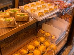 -美滋每客(太原龙湖苏宁百货店)