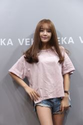 -VEKA 维卡造型