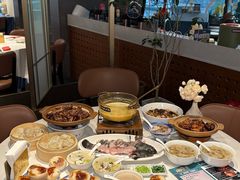 -闽海肴(北辰荟店)