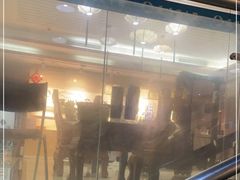-通透堂中医·精准推拿(旗舰店)