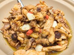 -绿草地·湘菜(7mall店)