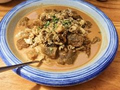 -旺角小渔村(幸福中路店)