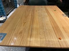 -米纸越南小馆(金鹰世界店)