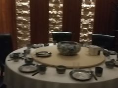 -八府香鸭·啫啫煲(华山路店)