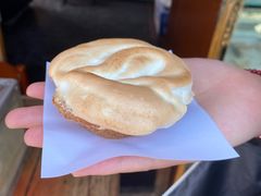 -高老太奶油小攀(新建南路店)