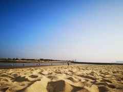 -营口金泰珑悦海景大酒店