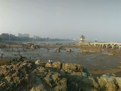 -兴城海滨风景区