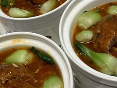-港久茶餐厅(鹭洲里店)