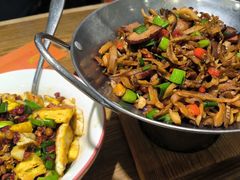 -湘味淳(千禧街店)