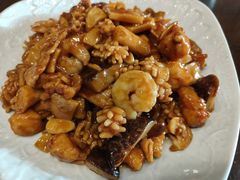 八珍豆腐-津菜宋记老房子(鼓楼店)