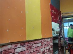 -弘烨 贵州酸汤 鱼火锅(东财店)