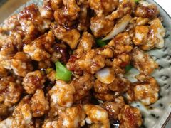 -三子下水馆(南十四道街151号店)