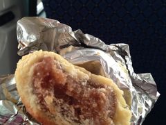 餐饮设施-羊卓雍措