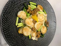 -御彩酒家(东风东路店)
