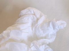 -和乐喜宴海鲜酒家(骏荣广场店)