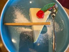 -MR.ROCKY洛奇先生RESTAURANT&BAR(宝安壹方城店)