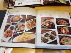 -胜博殿日式炸猪排(西红门店)