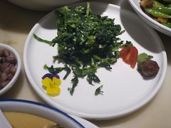 -十二饭点·川菜(北站圆融店)