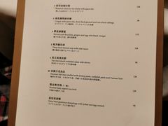 -香宫(九龙香格里拉店)