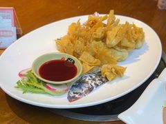 -味食家市师鸡(三元里店)