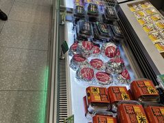 -CC BAGEL&SCONE 贝果与司康(南开大悦城店)