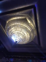 -北京四季酒店·宴会厅