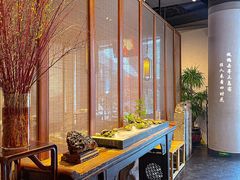 -苏帮袁Sue Cuisine(来福士店)