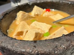 -三利音·浦之舟(滨江大道店)