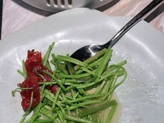 -宴昆山·私房菜(春晖店)