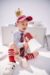 -小熊维尼高端儿童摄影(南山信和店)